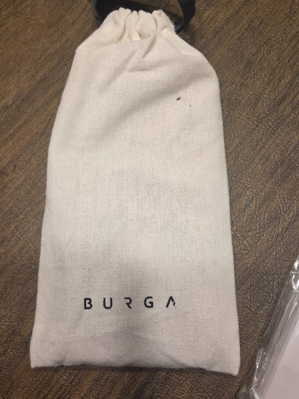 Brand New Burga S26 phone Case